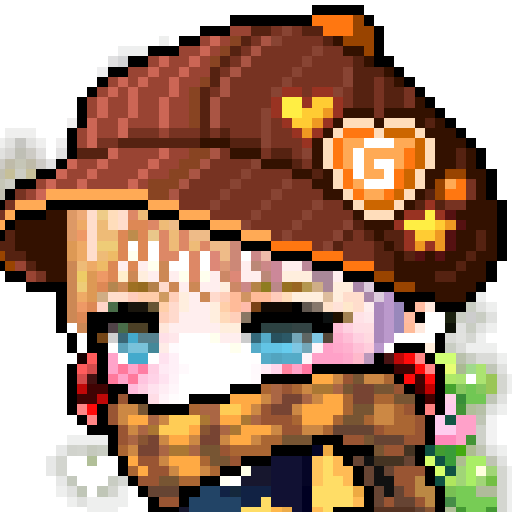 玩家個人簡介圖片