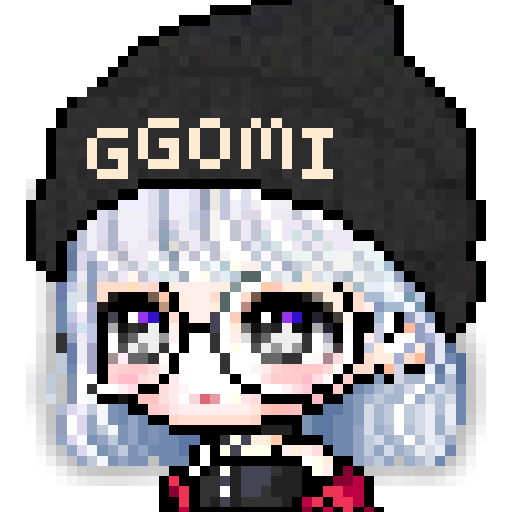 유저 프로필 이미지