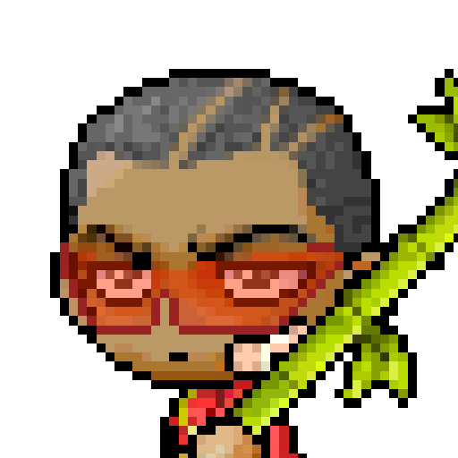 玩家個人簡介圖片