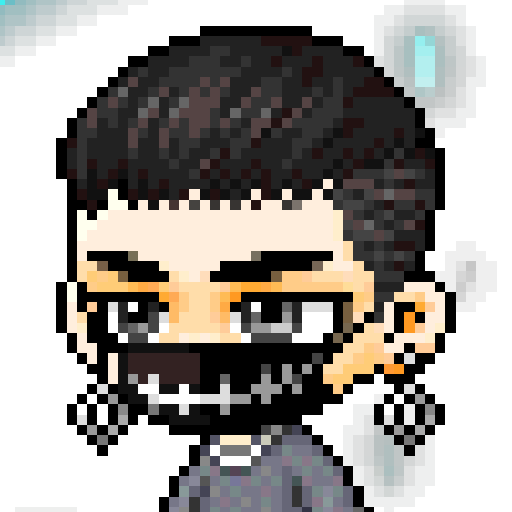 유저 프로필 이미지