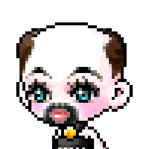 玩家個人簡介圖片