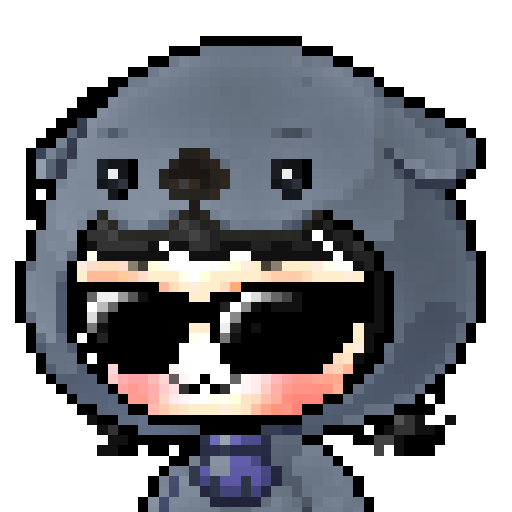 玩家個人簡介圖片