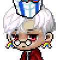Imagen de perfil