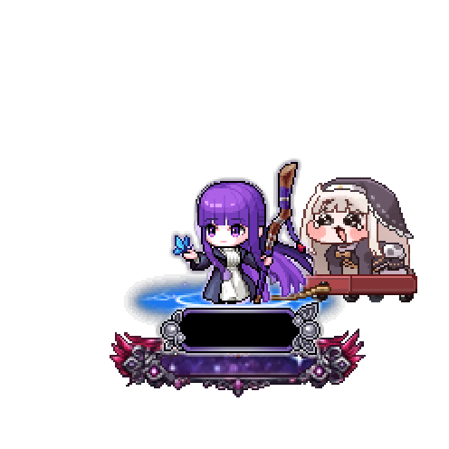 造型