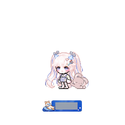 아바타