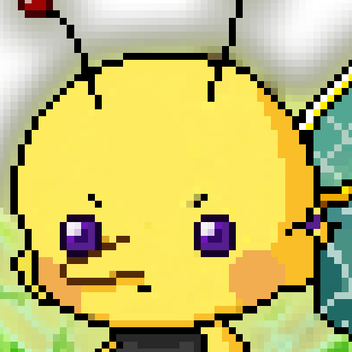 Imagen de perfil