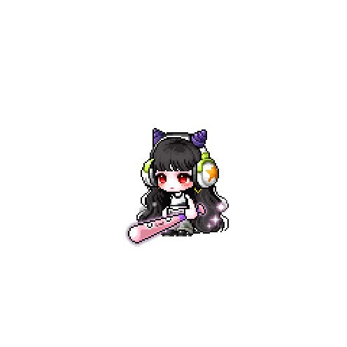 아바타