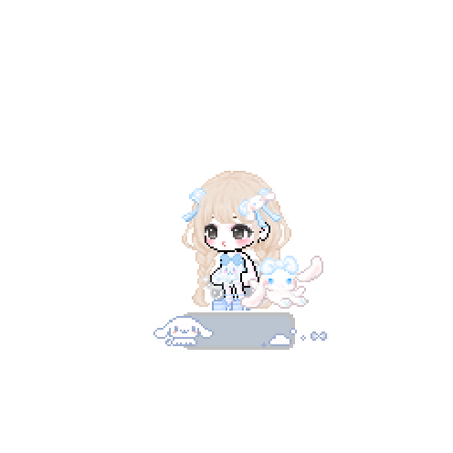 造型