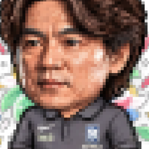 Imagen de perfil