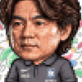 Imagen de perfil