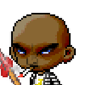 Imagen de perfil