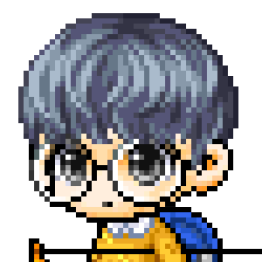 유저 프로필 이미지