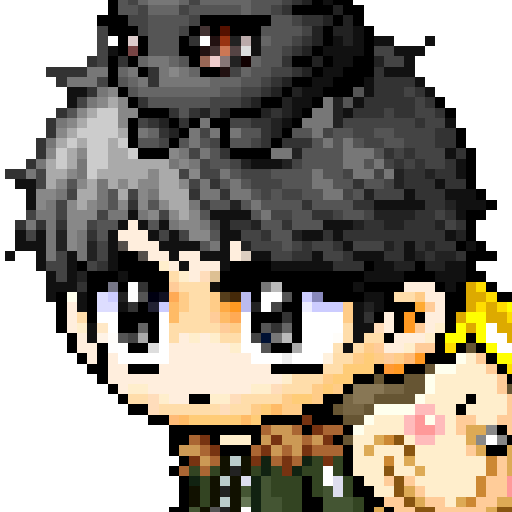 유저 프로필 이미지