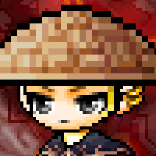 玩家個人簡介圖片