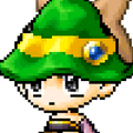 Imagen de perfil