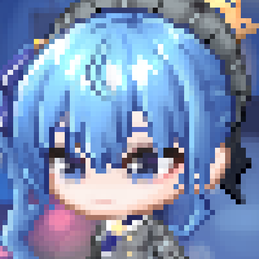 유저 프로필 이미지