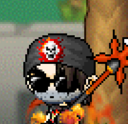 유저 프로필 이미지