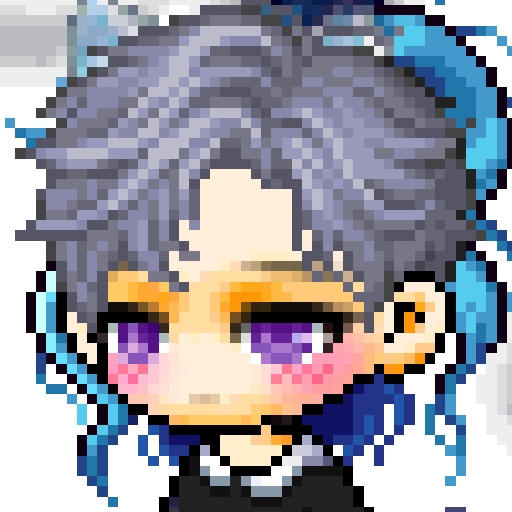 유저 프로필 이미지