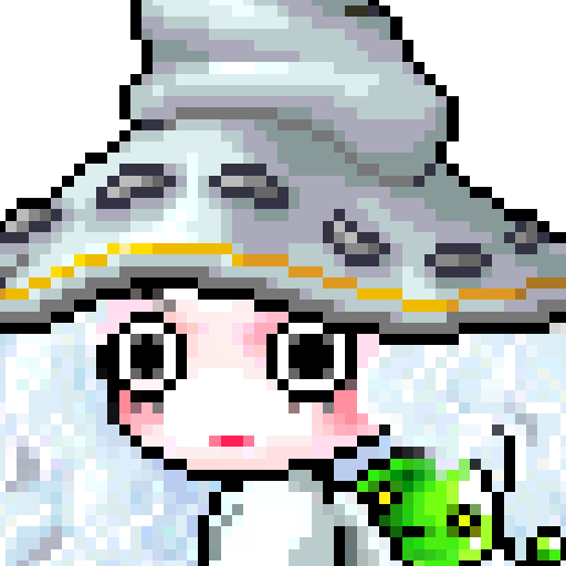 유저 프로필 이미지