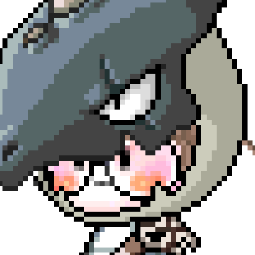 玩家個人簡介圖片