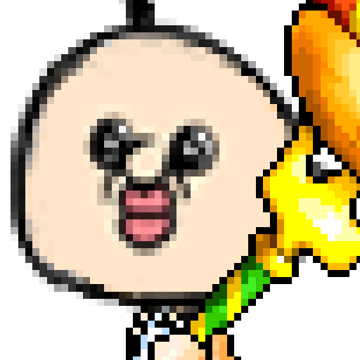 玩家個人簡介圖片