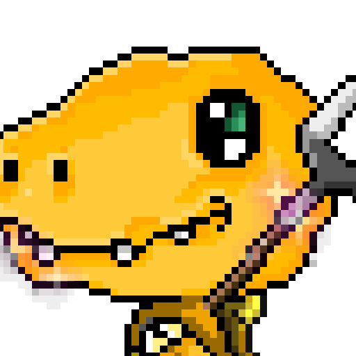 유저 프로필 이미지