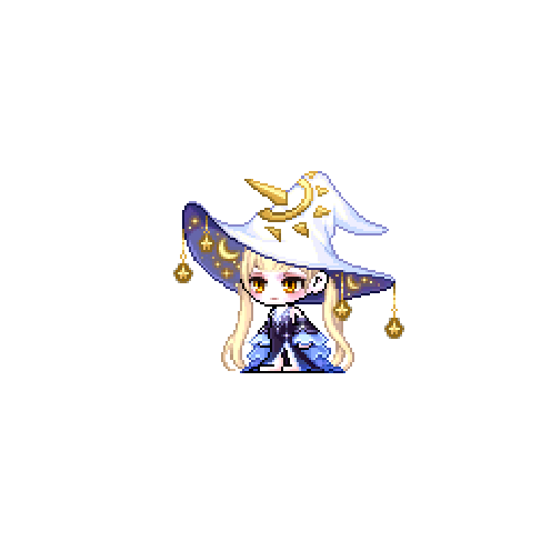造型