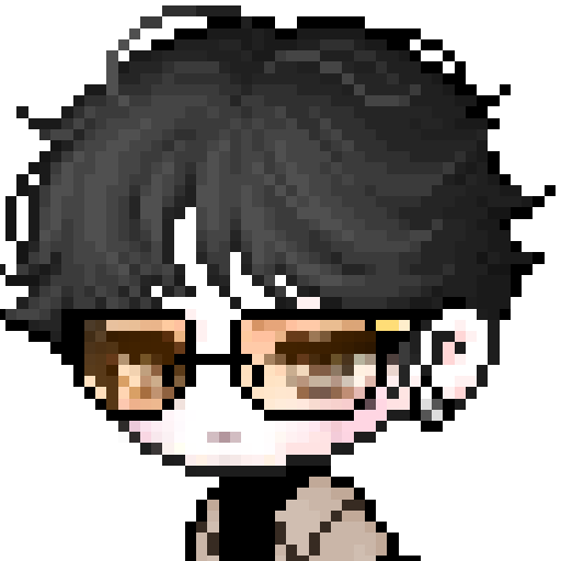 유저 프로필 이미지