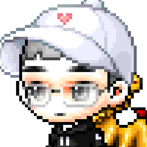 유저 프로필 이미지