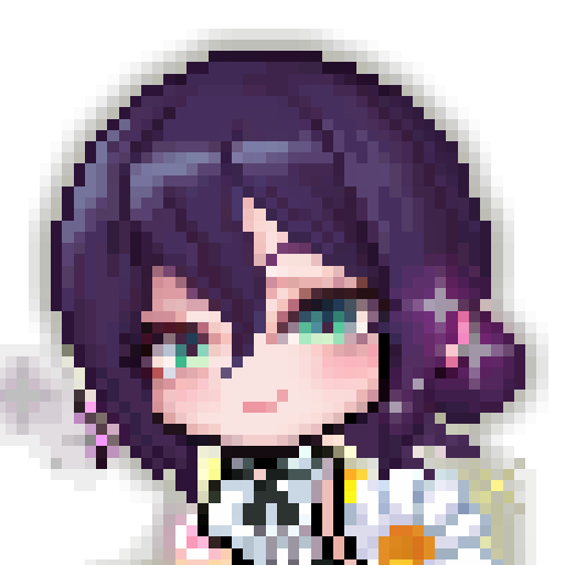 유저 프로필 이미지