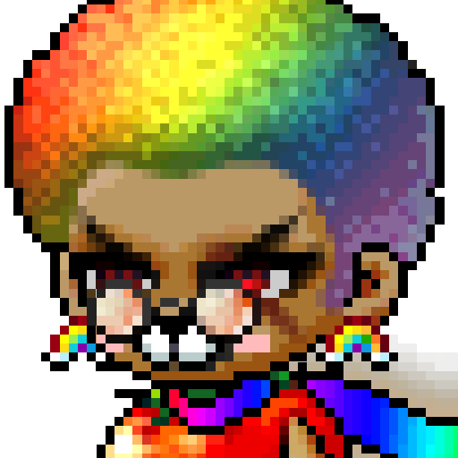 Imagen de perfil