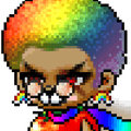 Imagen de perfil