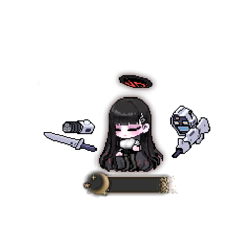아바타