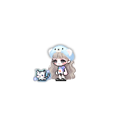 아바타