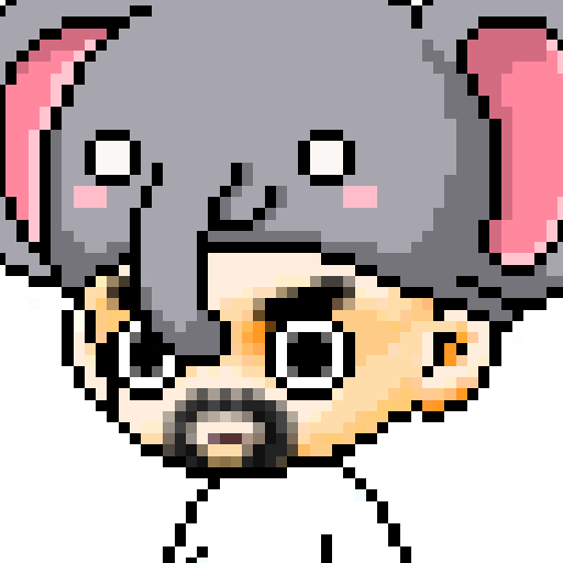Imagen de perfil