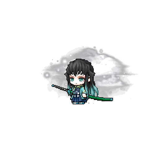 아바타