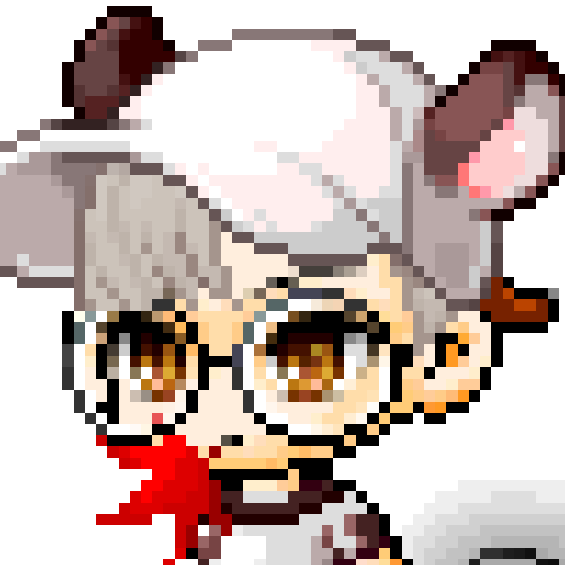 유저 프로필 이미지