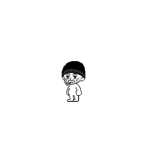 아바타