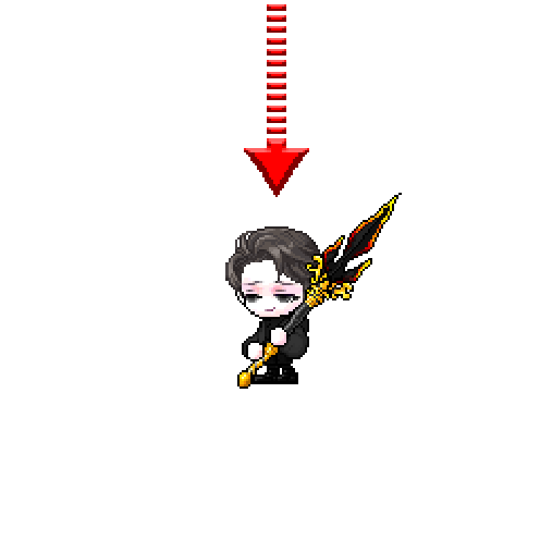 虚拟形象