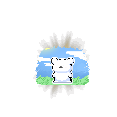 아바타