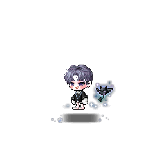 아바타