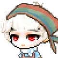 Imagen de perfil