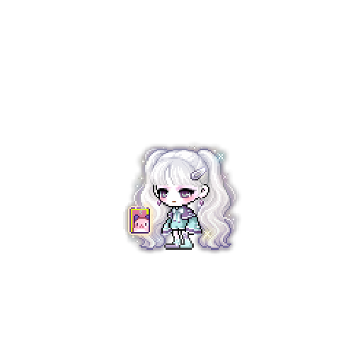 아바타