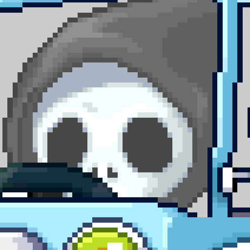 Imagen de perfil