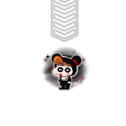 아바타