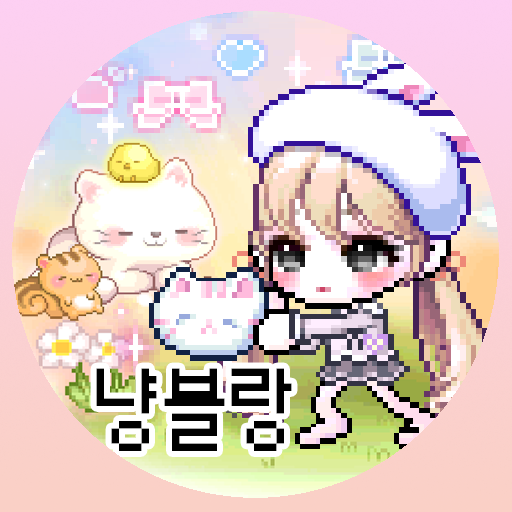 유저 프로필 이미지