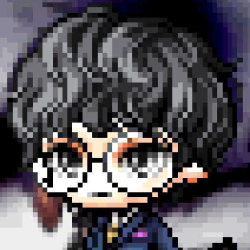 유저 프로필 이미지