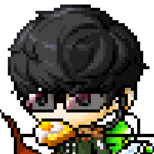 유저 프로필 이미지