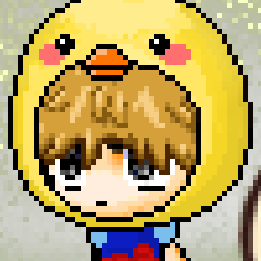 玩家個人簡介圖片