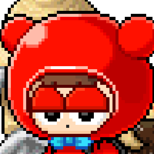 玩家個人簡介圖片